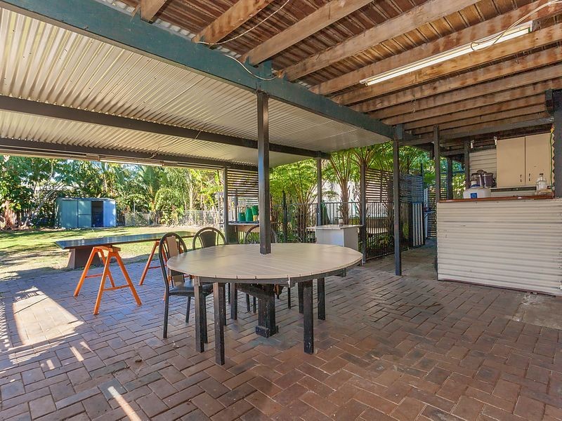 10 Woodburn Street, Marsden QLD 4132