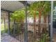 10 Woodburn Street, Marsden QLD 4132