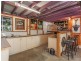 10 Woodburn Street, Marsden QLD 4132