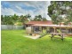 130 Owens Crescent, Regents Park QLD 4118