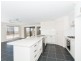 10 Valuniu Place, Boronia Heights QLD 4124
