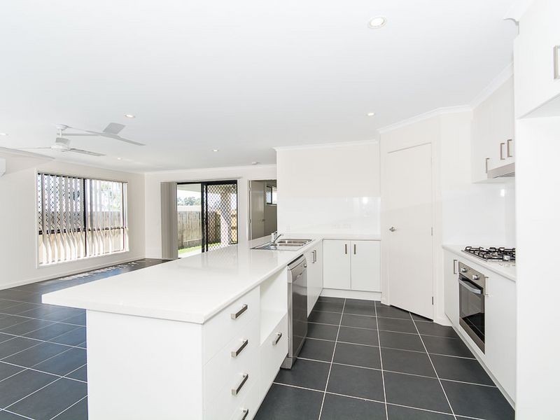 10 Valuniu Place, Boronia Heights QLD 4124