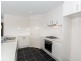 10 Valuniu Place, Boronia Heights QLD 4124