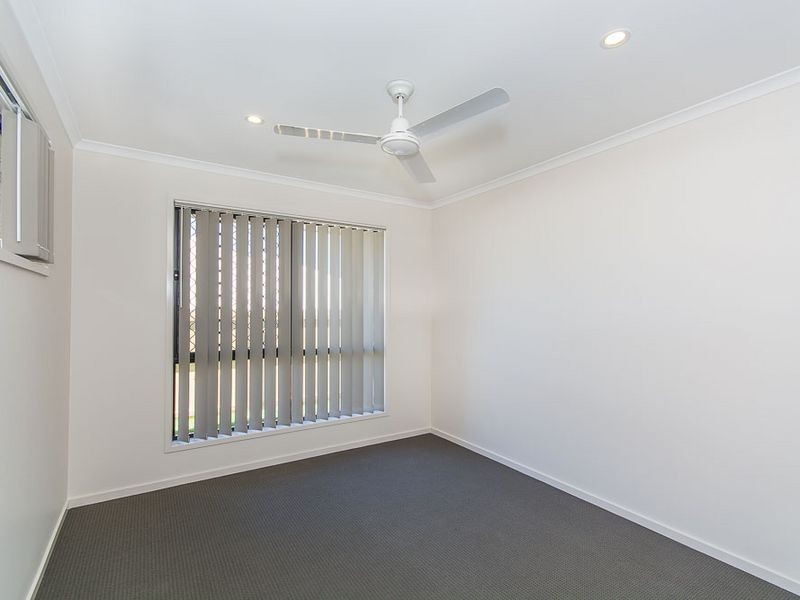 10 Valuniu Place, Boronia Heights QLD 4124