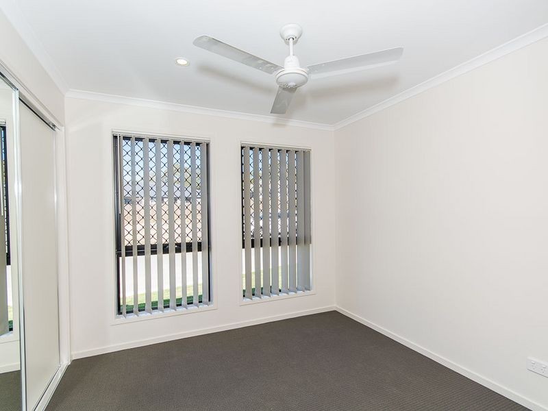 10 Valuniu Place, Boronia Heights QLD 4124