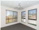 10 Valuniu Place, Boronia Heights QLD 4124