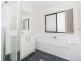 10 Valuniu Place, Boronia Heights QLD 4124