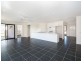 10 Valuniu Place, Boronia Heights QLD 4124