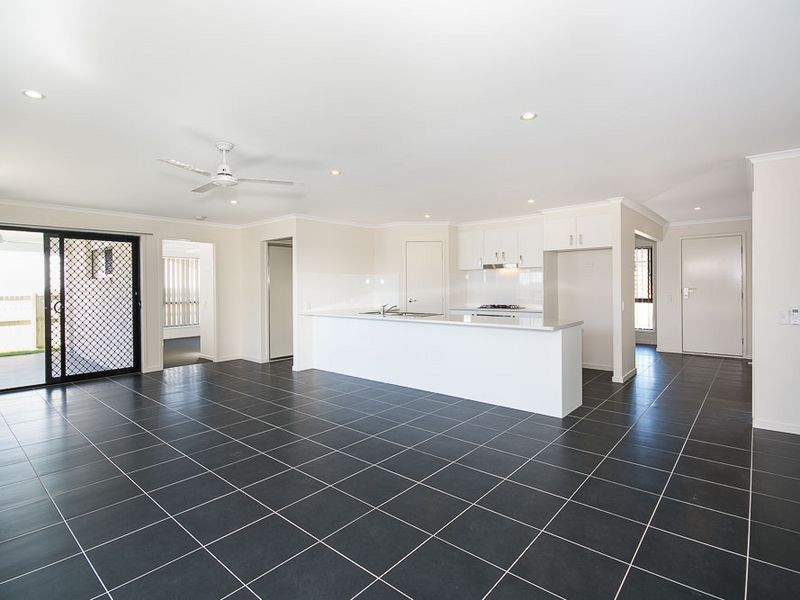 10 Valuniu Place, Boronia Heights QLD 4124