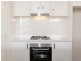 10 Valuniu Place, Boronia Heights QLD 4124