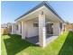 10 Valuniu Place, Boronia Heights QLD 4124