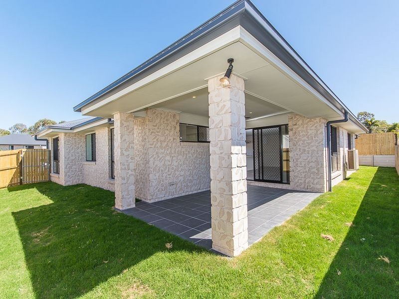 10 Valuniu Place, Boronia Heights QLD 4124