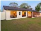 48 Ironwood Street, Crestmead QLD 4132