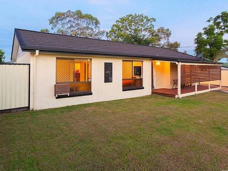 48 Ironwood Street, Crestmead QLD 4132