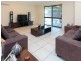 48 Ironwood Street, Crestmead QLD 4132