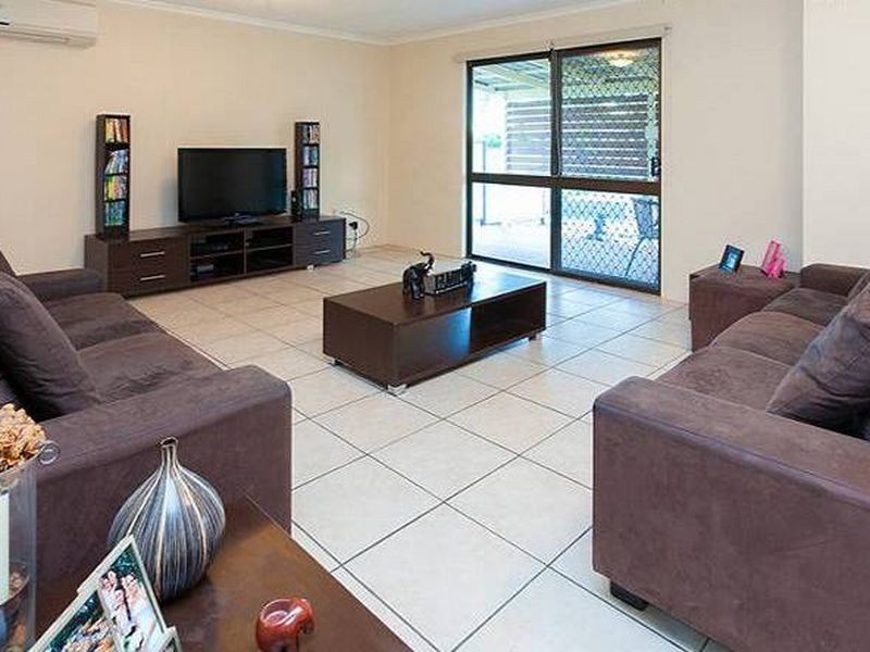 48 Ironwood Street, Crestmead QLD 4132