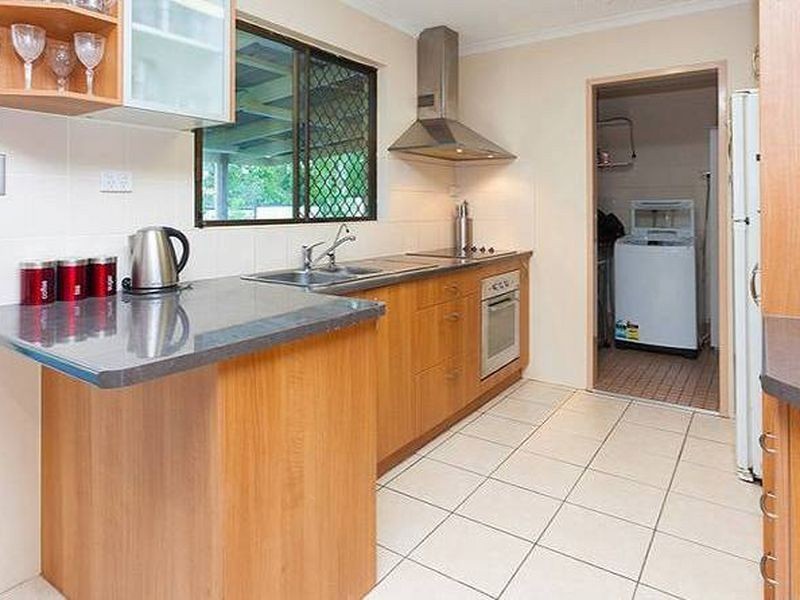 48 Ironwood Street, Crestmead QLD 4132