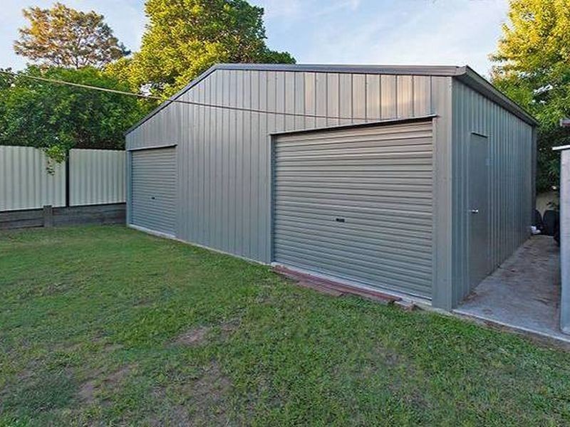 48 Ironwood Street, Crestmead QLD 4132