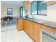48 Ironwood Street, Crestmead QLD 4132