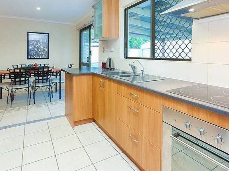 48 Ironwood Street, Crestmead QLD 4132