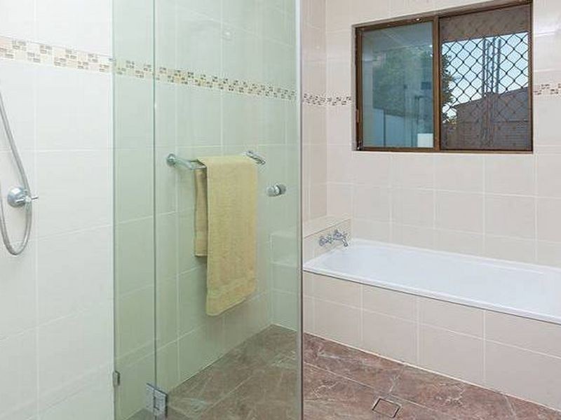 48 Ironwood Street, Crestmead QLD 4132