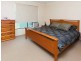 48 Ironwood Street, Crestmead QLD 4132