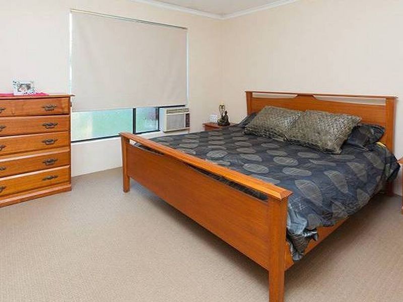 48 Ironwood Street, Crestmead QLD 4132