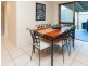 48 Ironwood Street, Crestmead QLD 4132