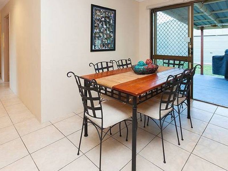 48 Ironwood Street, Crestmead QLD 4132