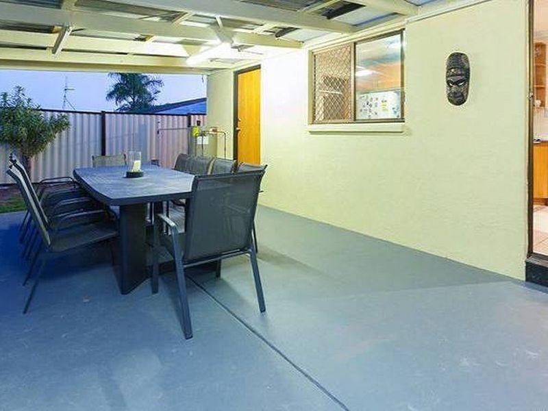 48 Ironwood Street, Crestmead QLD 4132