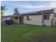 48 Ironwood Street, Crestmead QLD 4132