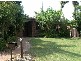 42 Dracon Street, Regents Park QLD 4118