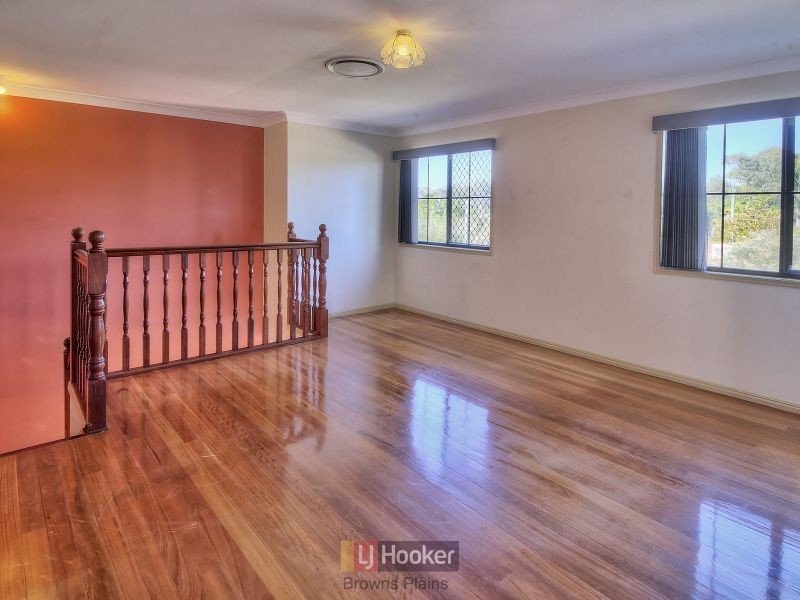 13-15 Belvedere Drive, Park Ridge QLD 4125