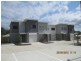 Unit 7/6 Devereaux Road, Boronia Heights QLD 4124