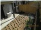 Unit 7/6 Devereaux Road, Boronia Heights QLD 4124