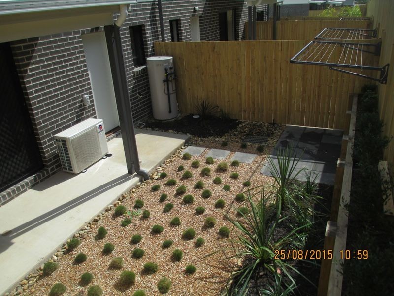 Unit 7/6 Devereaux Road, Boronia Heights QLD 4124