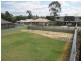 Unit 7/6 Devereaux Road, Boronia Heights QLD 4124