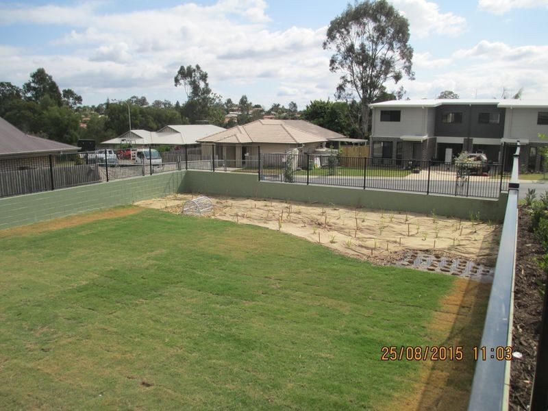 Unit 7/6 Devereaux Road, Boronia Heights QLD 4124