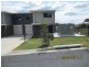 Unit 7/6 Devereaux Road, Boronia Heights QLD 4124