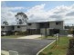 Unit 7/6 Devereaux Road, Boronia Heights QLD 4124