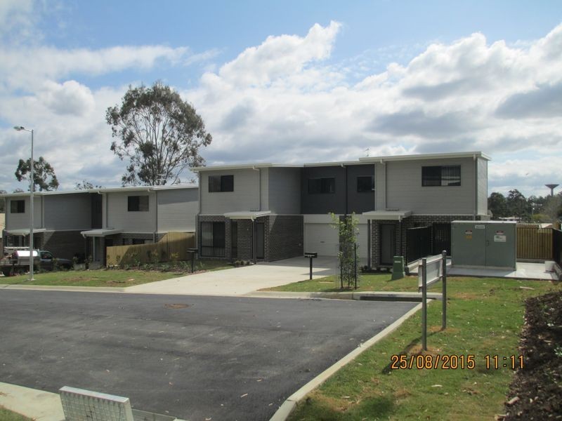 Unit 7/6 Devereaux Road, Boronia Heights QLD 4124