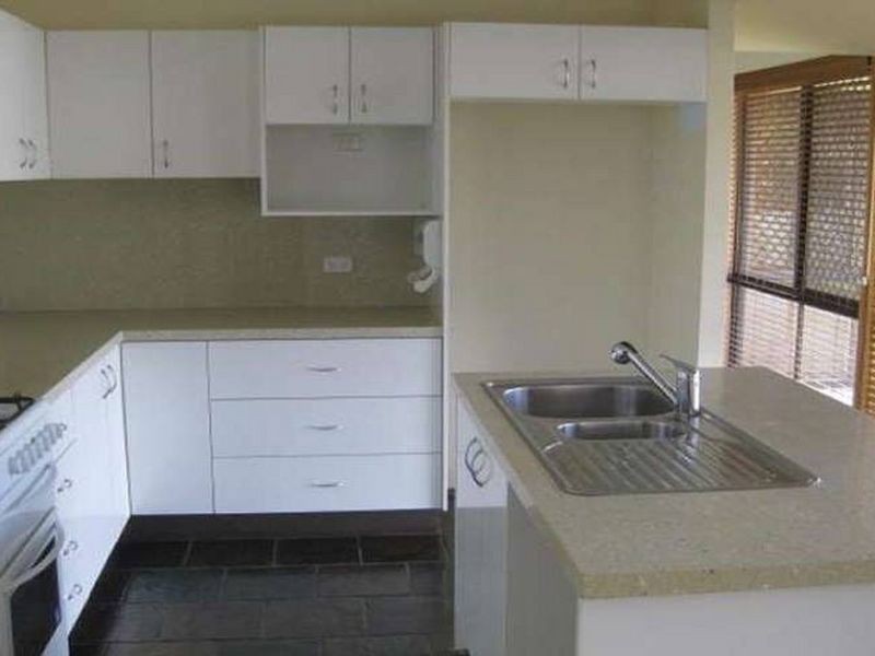 32 Gingko Crescent, Regents Park QLD 4118