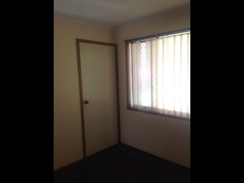 32 Gingko Crescent, Regents Park QLD 4118