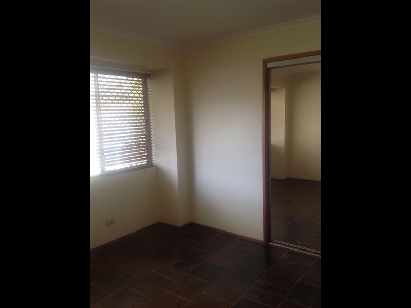 32 Gingko Crescent, Regents Park QLD 4118