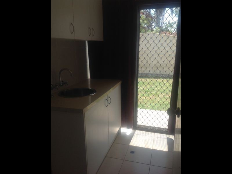 32 Gingko Crescent, Regents Park QLD 4118