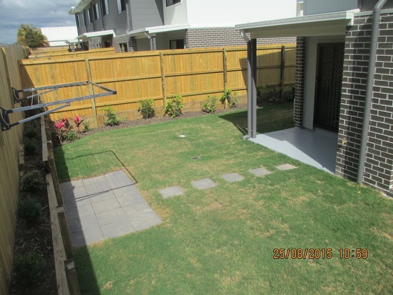 10/6 Devereaux Road, Boronia Heights QLD 4124