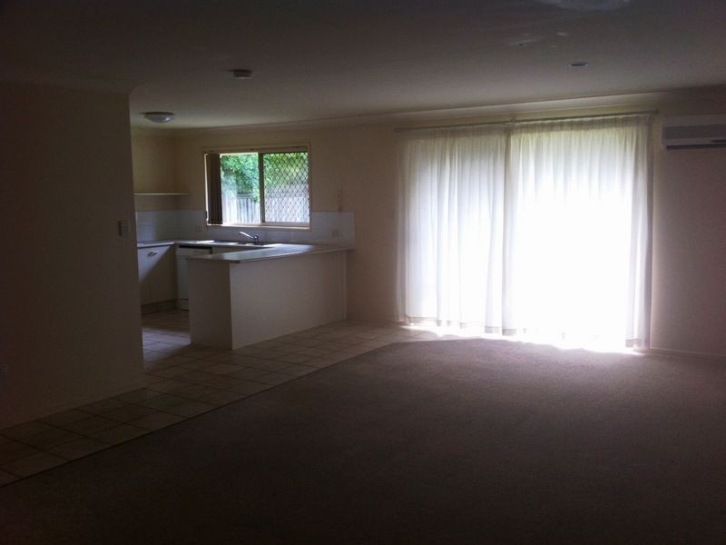 21 Macquarie Circuit, Forest Lake QLD 4078