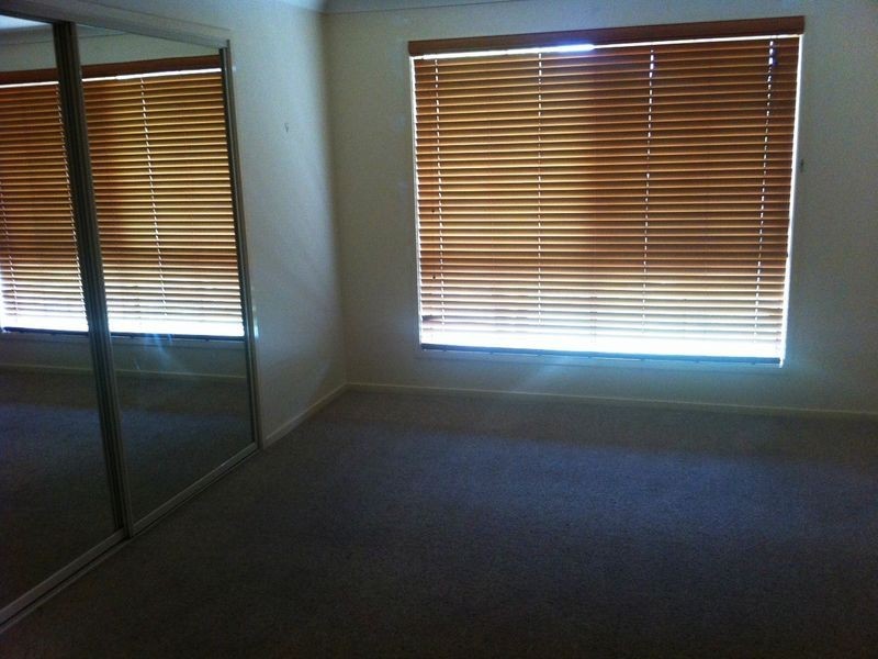 21 Macquarie Circuit, Forest Lake QLD 4078