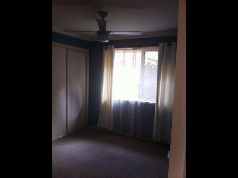 21 Macquarie Circuit, Forest Lake QLD 4078