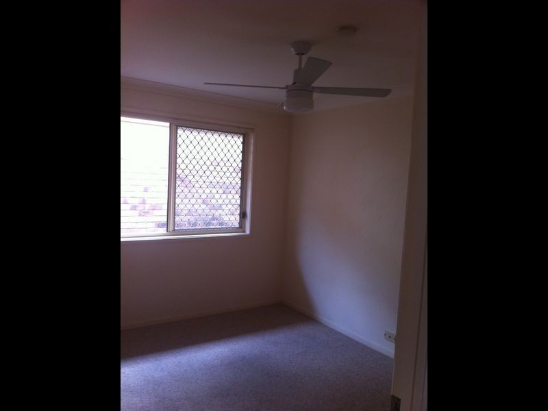 21 Macquarie Circuit, Forest Lake QLD 4078